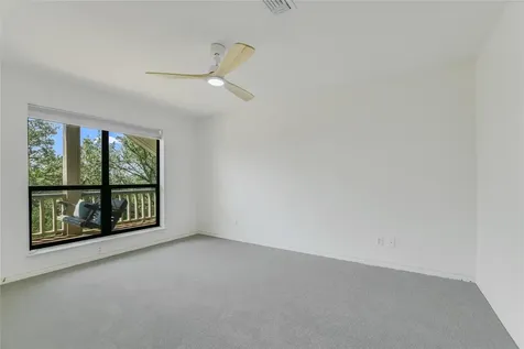 264 Hill Country Trail Wimberley TX 78676