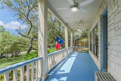 264 Hill Country Trail Wimberley TX 78676