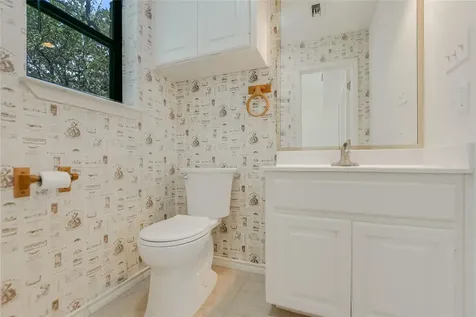 264 Hill Country Trail Wimberley TX 78676