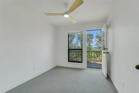 264 Hill Country Trail Wimberley TX 78676