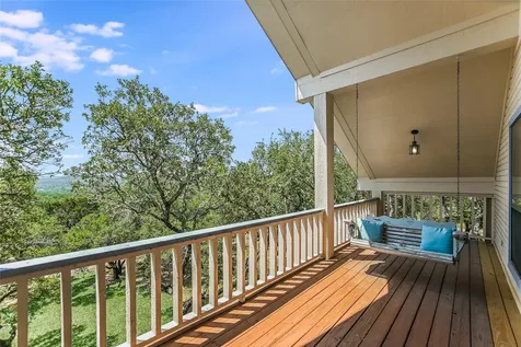 264 Hill Country Trail Wimberley TX 78676