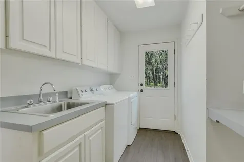 264 Hill Country Trail Wimberley TX 78676