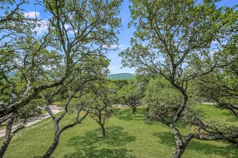 264 Hill Country Trail Wimberley TX 78676