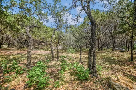 264 Hill Country Trail Wimberley TX 78676