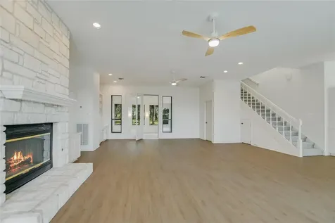 264 Hill Country Trail Wimberley TX 78676