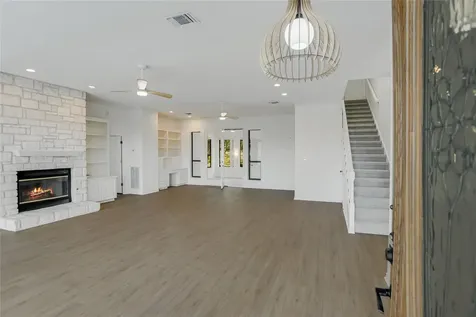 264 Hill Country Trail Wimberley TX 78676