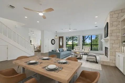 264 Hill Country Trail Wimberley TX 78676