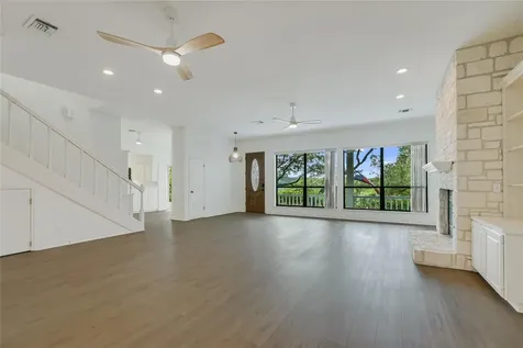 264 Hill Country Trail Wimberley TX 78676