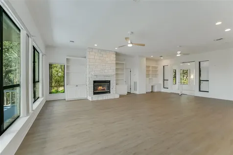 264 Hill Country Trail Wimberley TX 78676