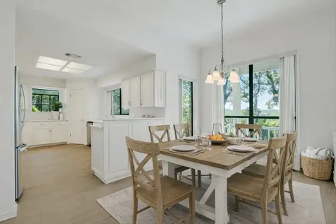 264 Hill Country Trail Wimberley TX 78676