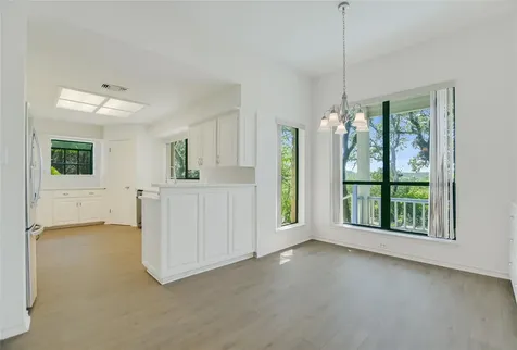 264 Hill Country Trail Wimberley TX 78676