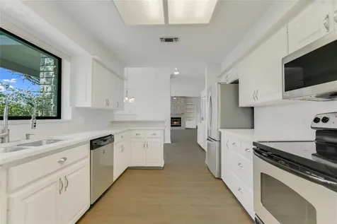 264 Hill Country Trail Wimberley TX 78676