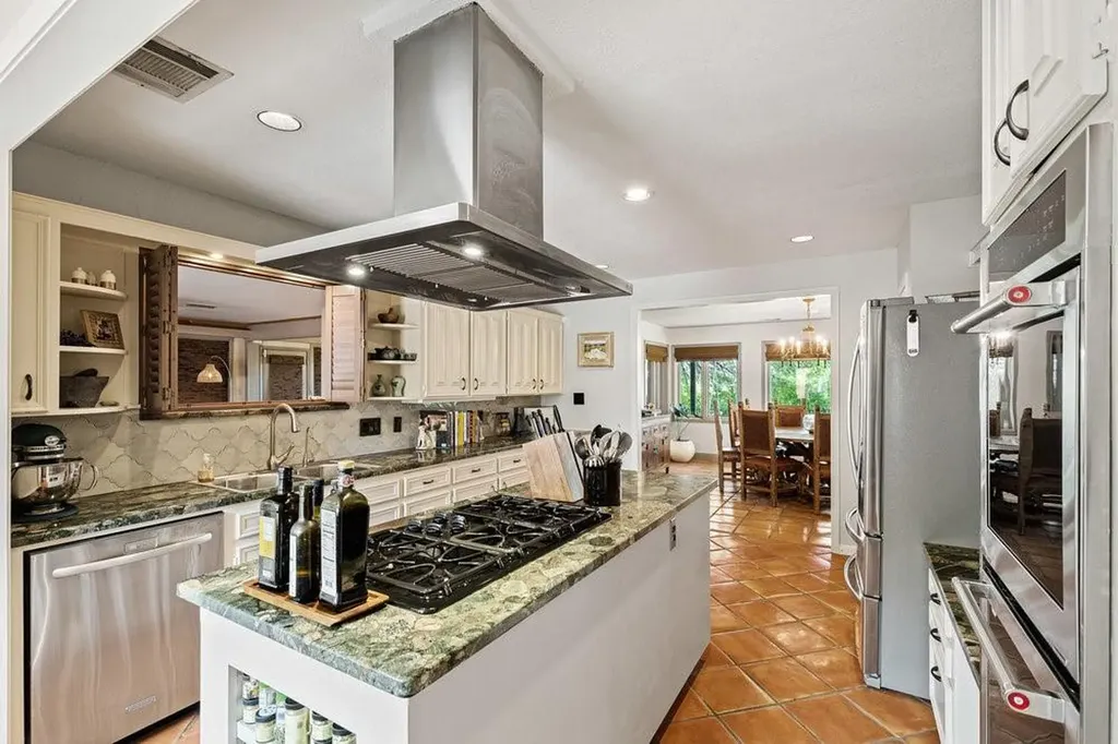 10301 La Costa Drive Austin TX 78747