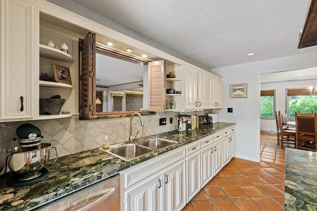 10301 La Costa Drive Austin TX 78747