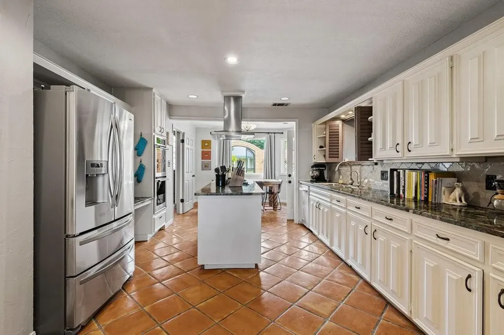 10301 La Costa Drive Austin TX 78747