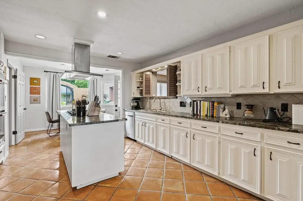 10301 La Costa Drive Austin TX 78747