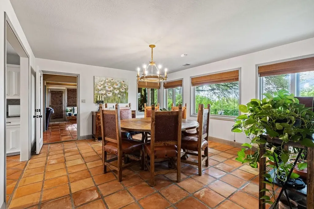 10301 La Costa Drive Austin TX 78747