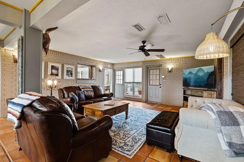 10301 La Costa Drive Austin TX 78747