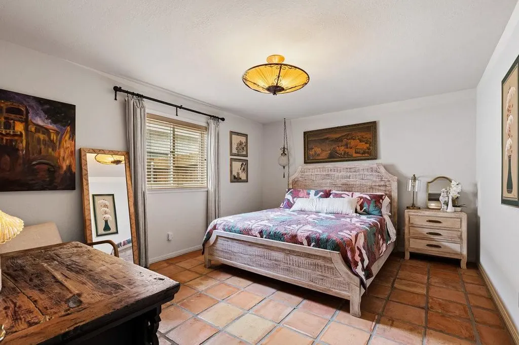 10301 La Costa Drive Austin TX 78747
