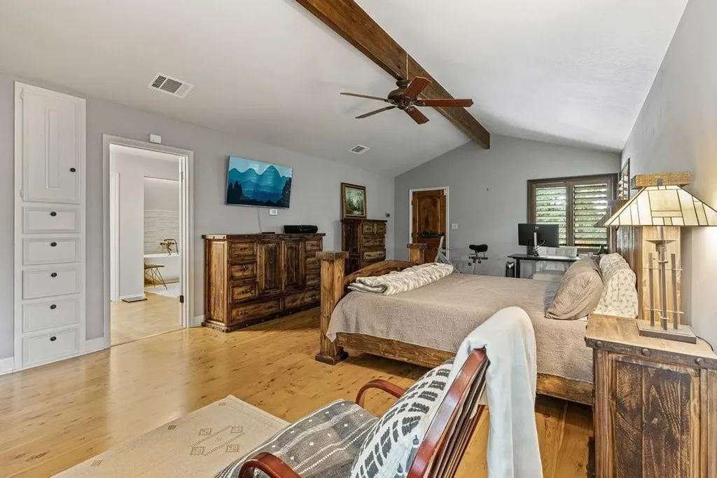 10301 La Costa Drive Austin TX 78747