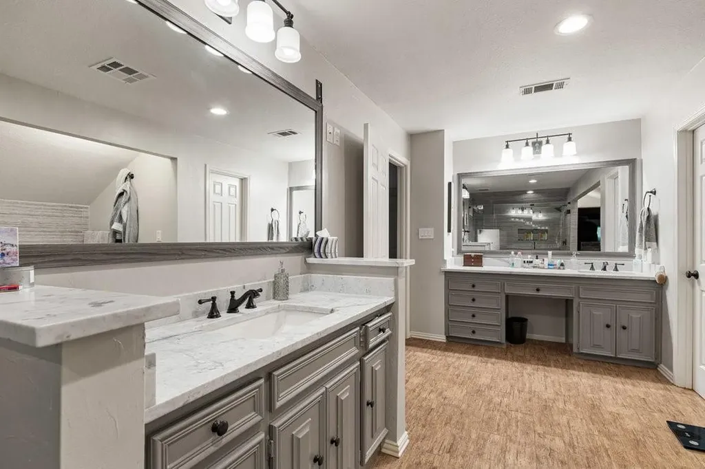 10301 La Costa Drive Austin TX 78747