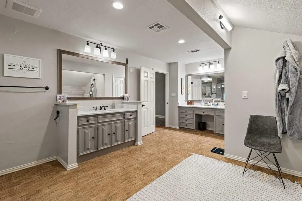 10301 La Costa Drive Austin TX 78747