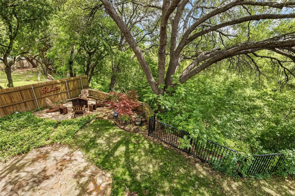 10301 La Costa Drive Austin TX 78747