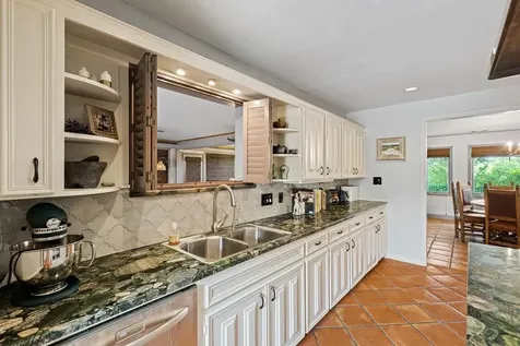 10301 La Costa Drive Austin TX 78747