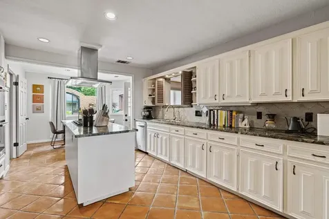 10301 La Costa Drive Austin TX 78747