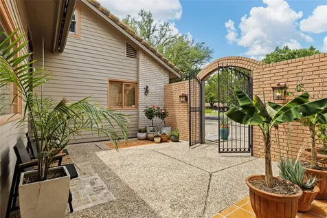 10301 La Costa Drive Austin TX 78747