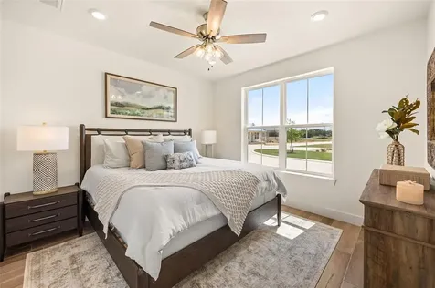 802 S Creek Street Fredericksburg TX 78624