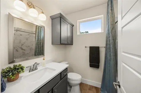 802 S Creek Street Fredericksburg TX 78624
