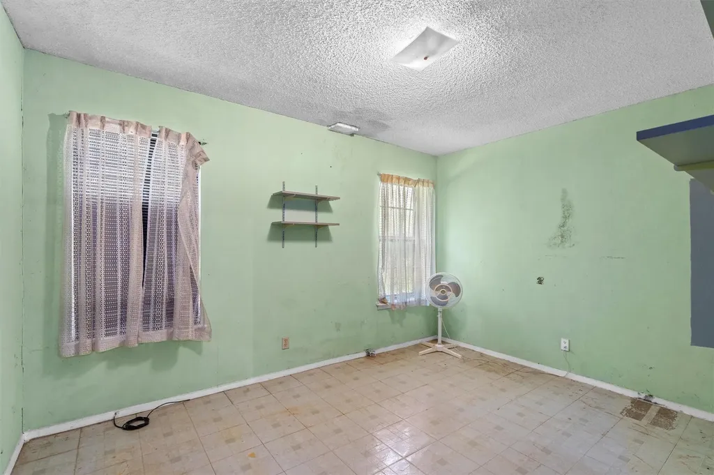 1100 S Trace Drive Austin TX 78745