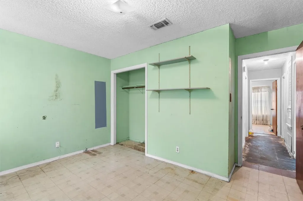 1100 S Trace Drive Austin TX 78745