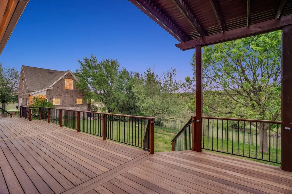 1400 Tom Sawyer Road Dripping Springs TX 78620