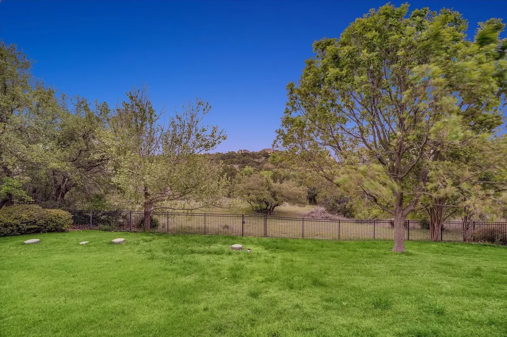 1400 Tom Sawyer Road Dripping Springs TX 78620