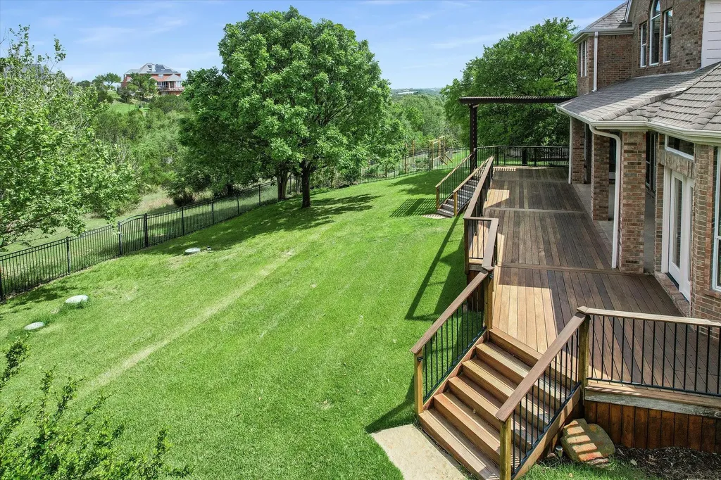 1400 Tom Sawyer Road Dripping Springs TX 78620
