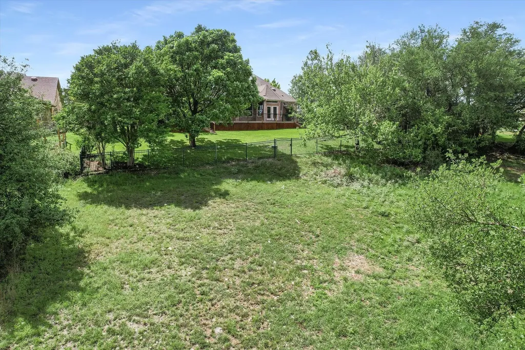 1400 Tom Sawyer Road Dripping Springs TX 78620