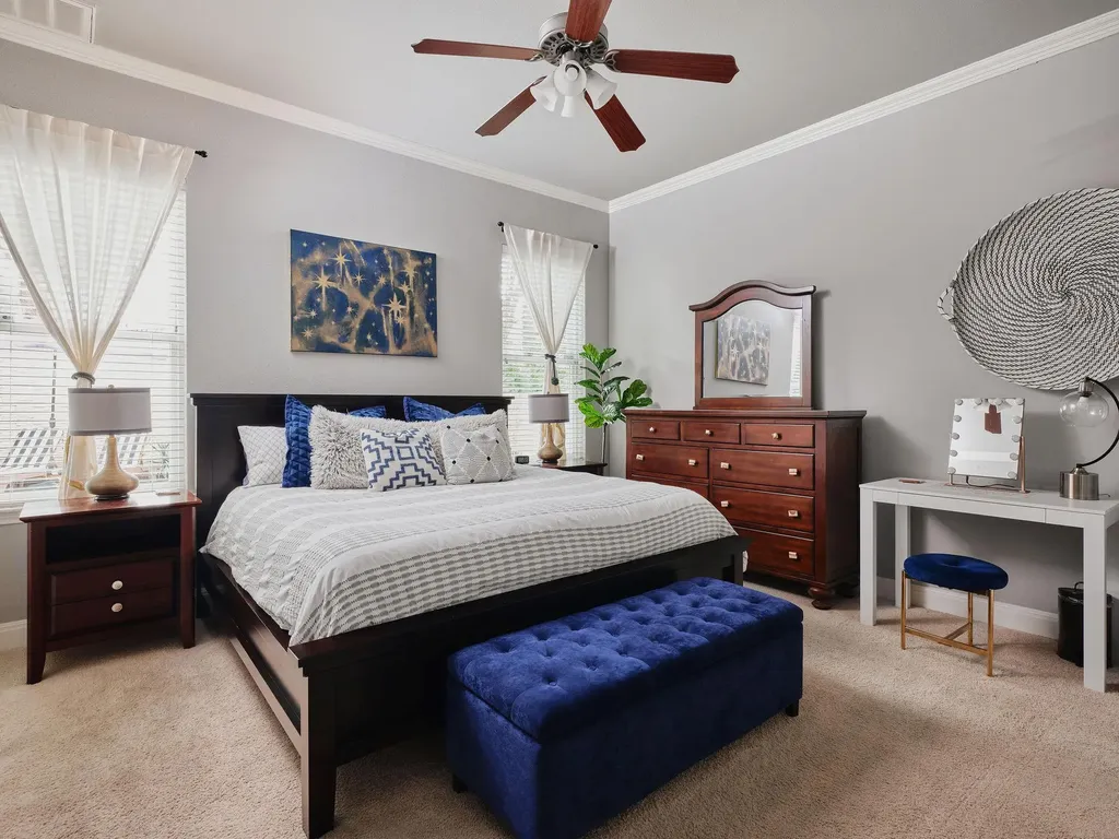 4419 Marathon Boulevard Austin TX 78756