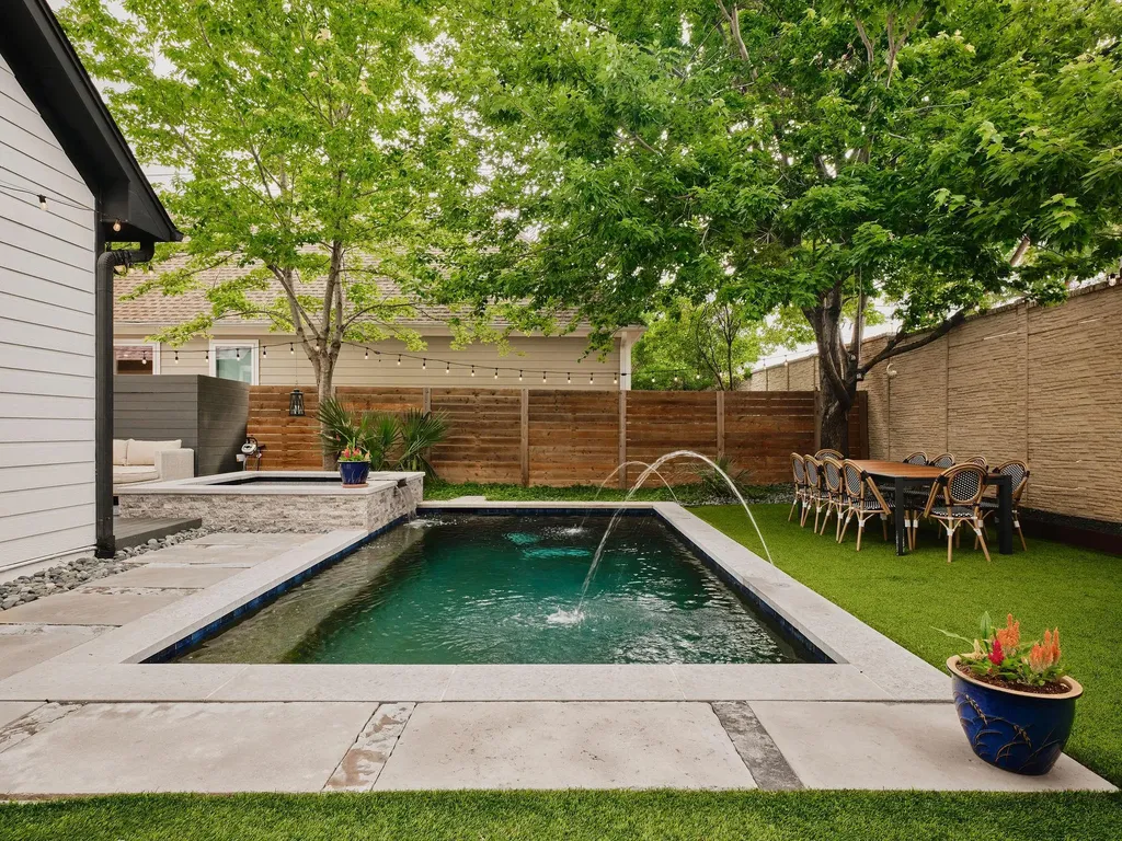 4419 Marathon Boulevard Austin TX 78756