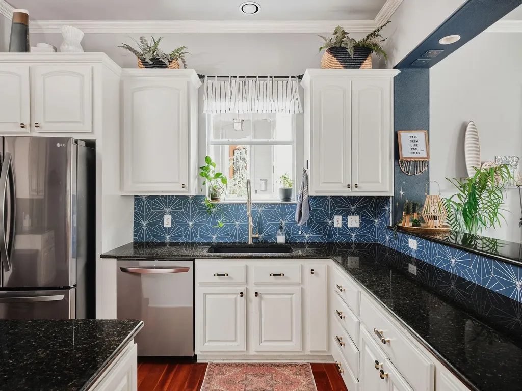 4419 Marathon Boulevard Austin TX 78756