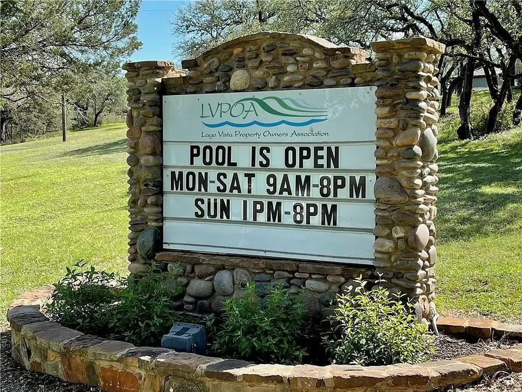 2105 Thurber Lane Leander TX 78645