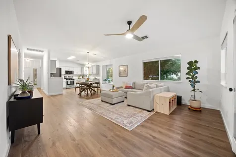 2601 Marcus Abrams Boulevard Austin TX 78748