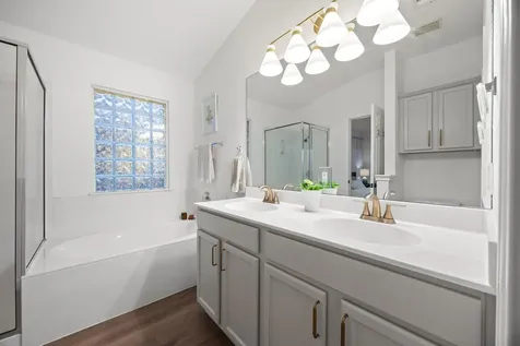 2601 Marcus Abrams Boulevard Austin TX 78748