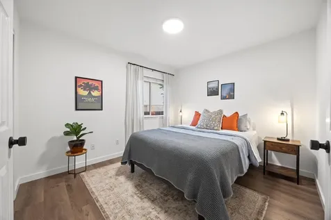 2601 Marcus Abrams Boulevard Austin TX 78748