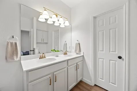 2601 Marcus Abrams Boulevard Austin TX 78748