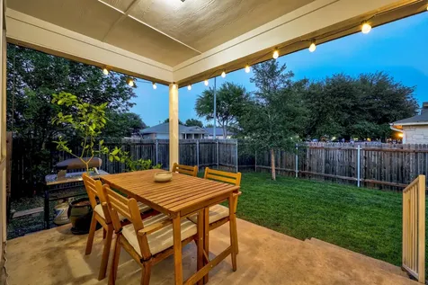 2601 Marcus Abrams Boulevard Austin TX 78748
