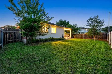 2601 Marcus Abrams Boulevard Austin TX 78748