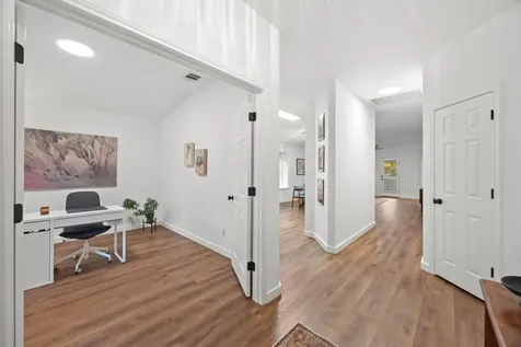 2601 Marcus Abrams Boulevard Austin TX 78748