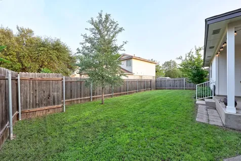 2601 Marcus Abrams Boulevard Austin TX 78748
